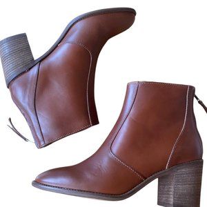 Madewell Ames sz 8 Excellent!